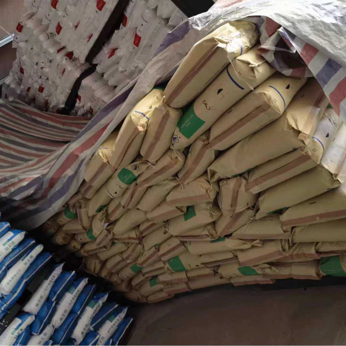硅酸钠 建筑 洗涤工业级速溶硅酸钠粉状固体泡花碱速溶硅酸纳