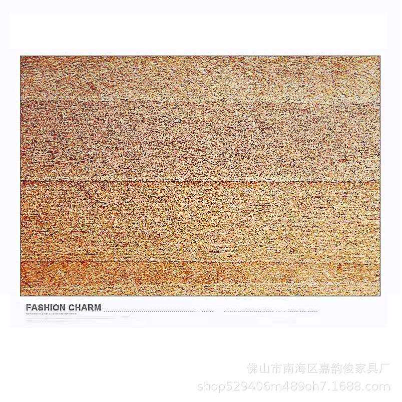 椰棕硬外壳丝机器化脱糖脱水零甲醛椰丝棕垫棕榈无天然抗菌