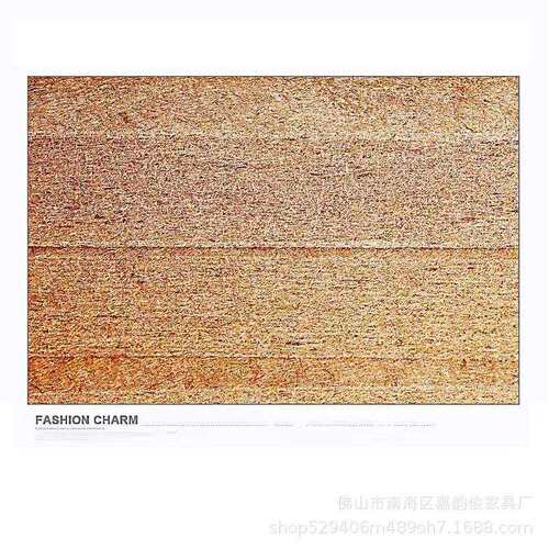 椰棕硬外壳丝机器化脱糖脱水零甲醛椰丝棕垫棕榈无天然抗菌
