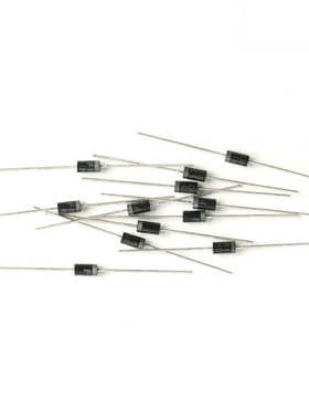 意大利Procom Valves流量调节阀PPCIFMCM 020 21型