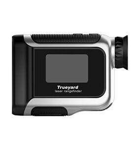 Trueyard图雅得XP700测距望远镜