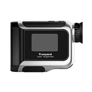 Trueyard图雅得XP700测距望远镜