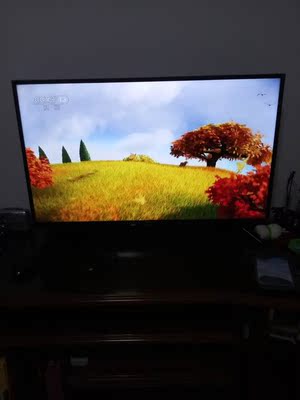 良心评测海信HZ43E35A和长虹43D5S哪个好用点？区别有吗？