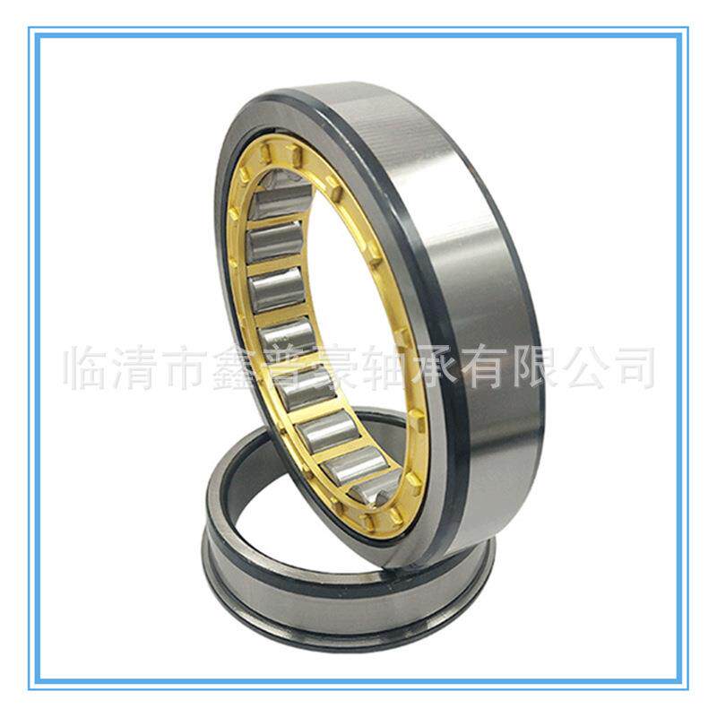 现货 SKF NJ2314ECML/C3轴承NU1024ML/C3轴承 圆柱滚 子轴承