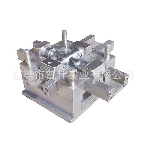 精密mini车载垃圾箱外壳注塑加工塑料模具注塑模具注塑加工定制