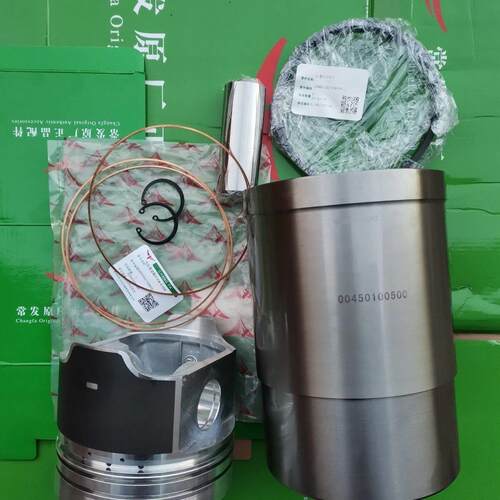 常发单缸柴油机原厂配件常发金冠CF25/CF28/1135/36/CF40/45/CF50
