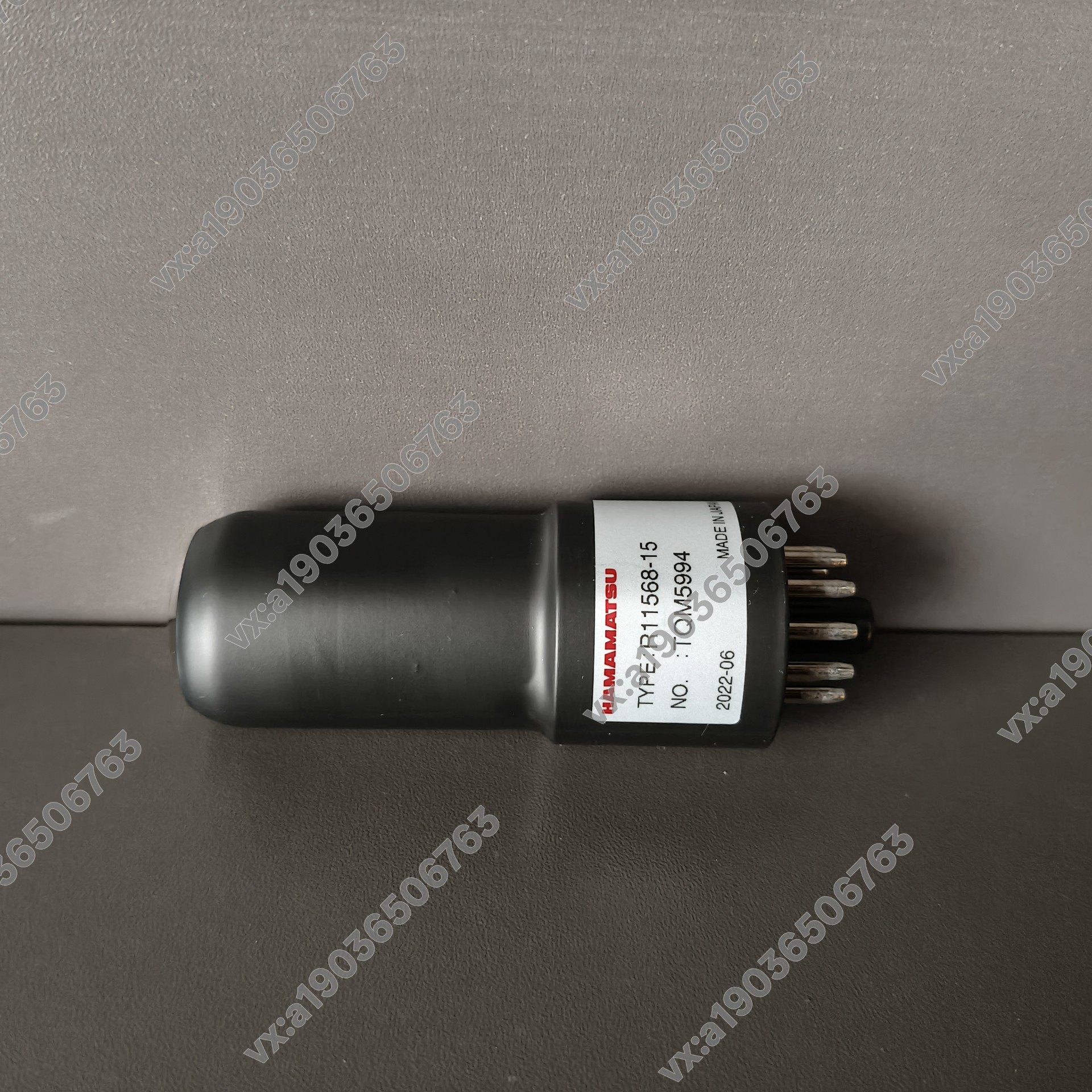 赛默飞热电 43i 光电倍增管