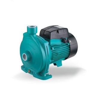 LEO利欧ACm热水离心泵 ACm75 ACm37