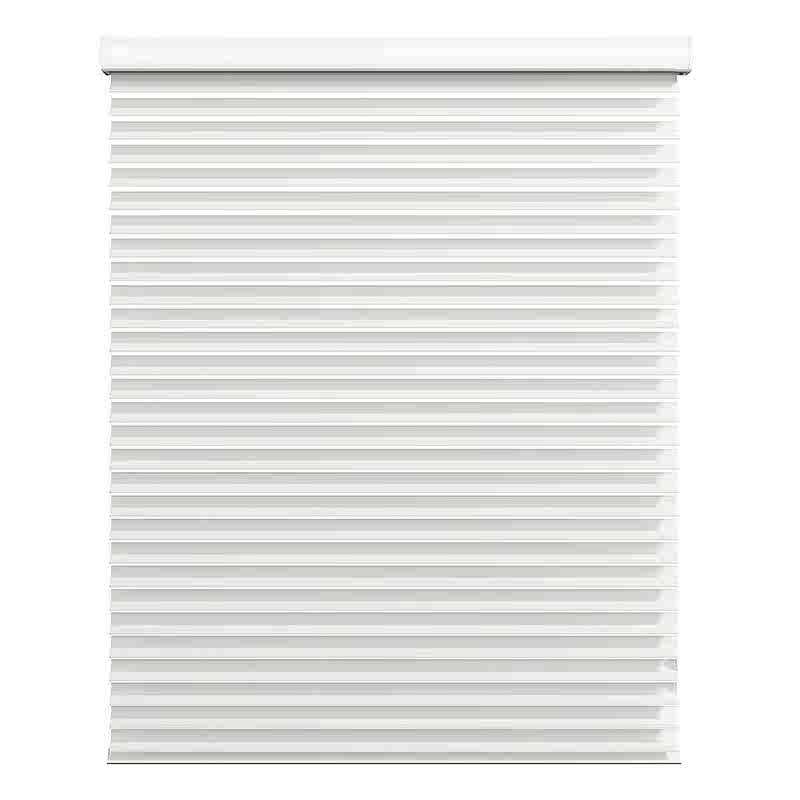 深圳广州办公室百叶玻璃隔断墙钢化双玻夹胶铝合金高隔断玻璃墙,商业/办公家具,办公屏风/隔断,淘宝优惠券,粉丝福利购,淘宝优惠卷