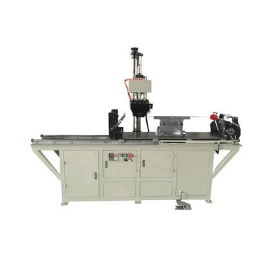 电动平面热转印机冰箱抽屉电视边框空调面壳线条热转印机