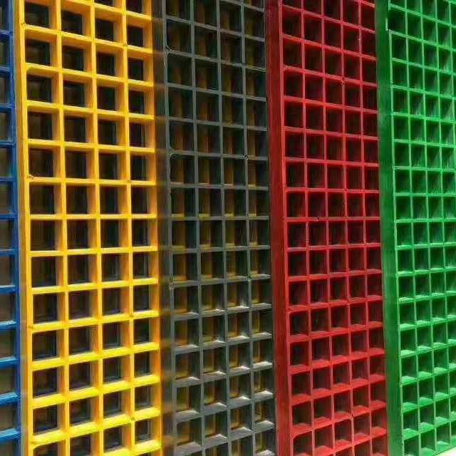 广东厂家 地沟 排水沟用玻璃钢格栅 盖板 窑井盖 地沟塑料盖板,家装主材,强化复合地板,淘宝优惠券,粉丝福利购,淘宝优惠卷