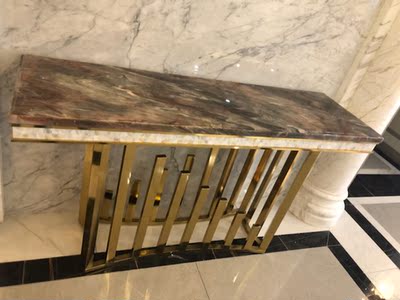 不说假话洛克威登8812#玄关柜玄关柜怎么样，究竟真相如何？内幕揭秘