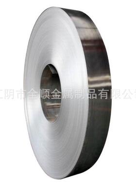 Inconel600 NO6600镍基高温合金 无锡现货 0.2mm