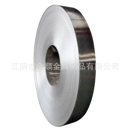 Inconel600 NO6600镍基高温合金 无锡现货 0.2mm