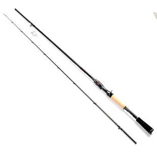 虫王临路亚竿入门泛用虫竿超轻钓快调直柄枪柄鲈鱼翘嘴鳜鱼路亚竿