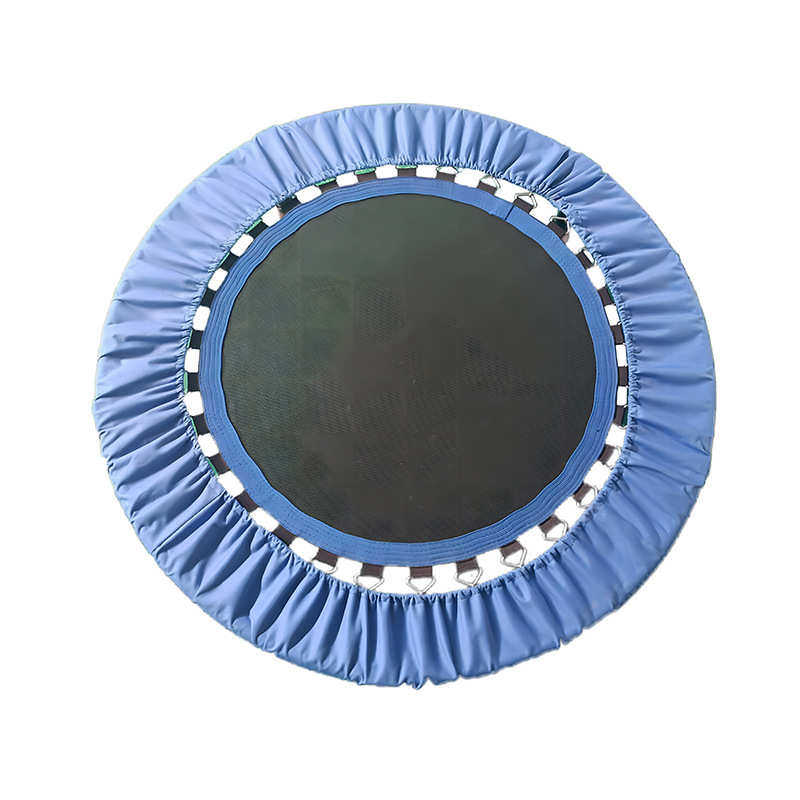 儿童健身蹦蹦床热卖家用小型弹跳床室内小宝宝弹跳床厂家直供,运动/瑜伽/健身/球迷用品,健身器材套装,淘宝优惠券,粉丝福利购,淘宝优惠卷