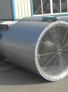 兆厂家供拓应sdsdf、sdsf/sds型隧道射流风机 工道施通风工业风隧