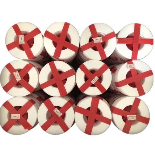 现货聚四氟乙烯板楼梯滑动支座板铁氟龙ptfe垫皮全新料耐磨四氟板