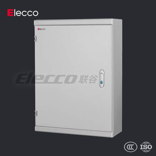 JXF眉头型基业箱500*700*250mm配电箱CCC认证/IP55电控箱加厚