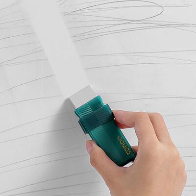 Multifunctional Cleaning Eraser for Home, Kitchen, Bathroom,