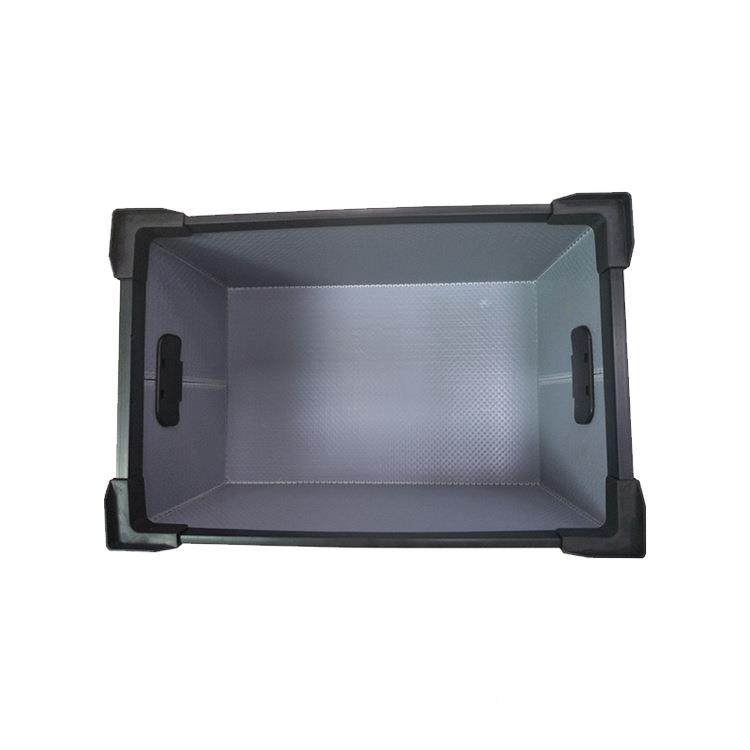 赛瑞生科产厂P家直供免费打样定制可循环使用的P蜂窝板骨架箱,收纳整理,收纳箱,淘宝优惠券,粉丝福利购,淘宝优惠卷