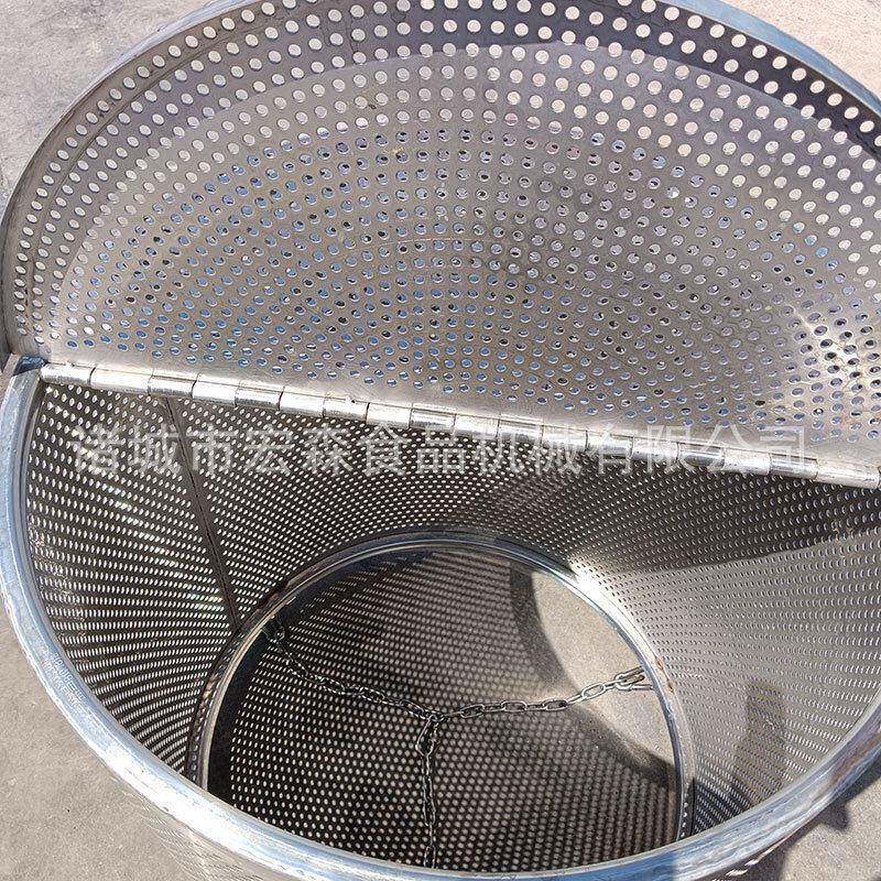现货出售立式压蒸煮锅粽子粘玉米压锅猪骨汤八粥熬制压力锅