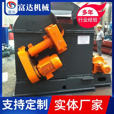 厂家直供吊钩式抛丸喷砂清理机Q376，Q378,Q3730系列