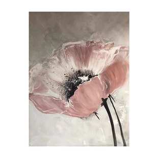 墙手绘轻背景柜感纯客厅餐厅挂画法式 饰画奶油高级奢油画风边餐 装