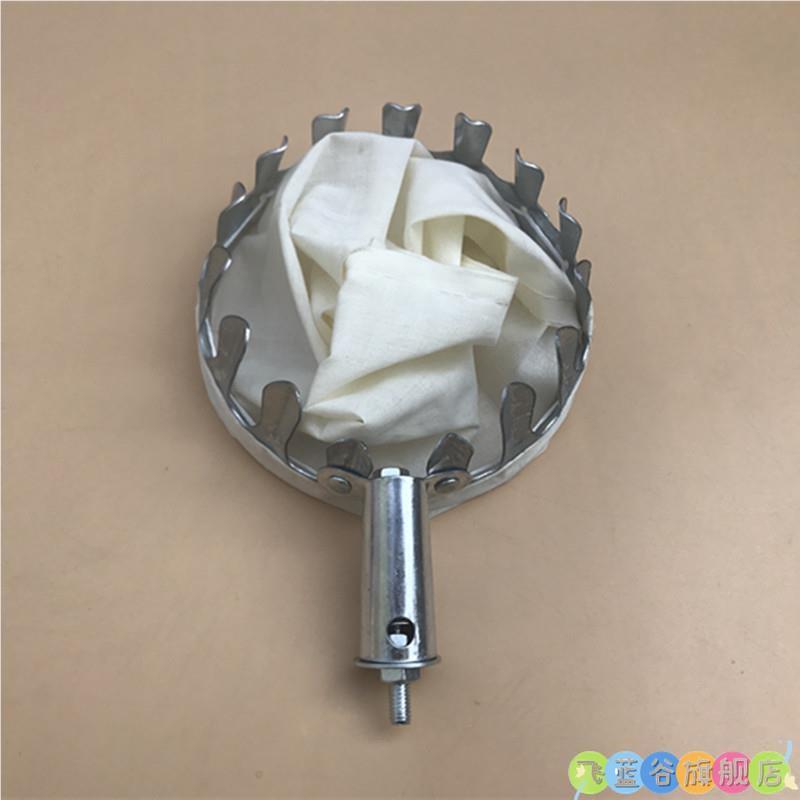 摘果网兜摘果器头摘水果神器伸缩杆枇杷高空摘柿子香椿苹果龙眼酸