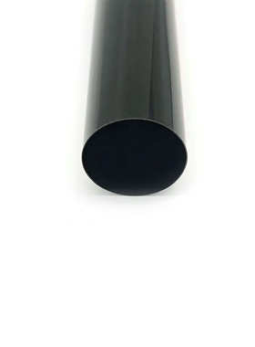 理光MPC3002/3502定影膜C4502/5502定影带 定影辊 定影器