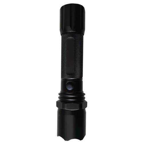 SH309F型 防爆强光电筒