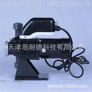 爱力浦JM 1.0加 A系列泵头材质多W选机A械隔计量膜泵JW15194M
