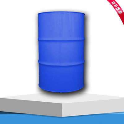 厂家供应硅油L580  软泡硅油L-5801KG 起订 量大从优