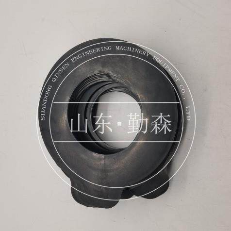 推土机配件 各种型号齐全 D85PX-15EO 锁片 154-03-72270
