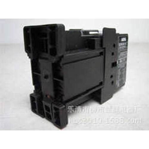 7k10aeg  aeg.ls接触器