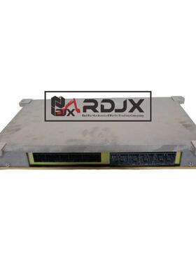 LQ22E00147F1 YN22E00354F5 用于神钢200-8 SK200-8挖掘机电脑板