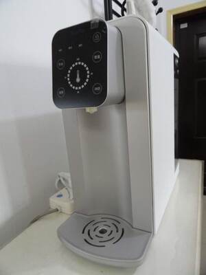 博乐宝净水器怎么样质量太烂是否属实？大神评测优缺点
