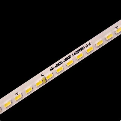 适65Q960C 65P6US 65C68 65U5800C灯条65HR411SC0B0 65HR411SC0A2