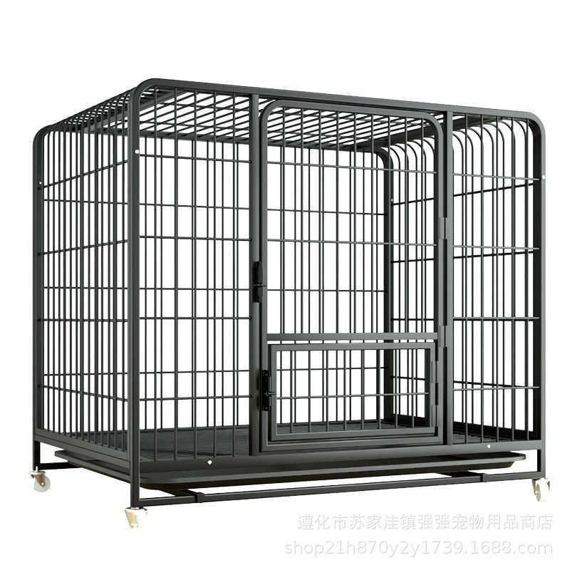 宠物犬小型 中型 家用狗犬 金毛大型犬笼子笼子 拉布拉多,宠物/宠物食品及用品,狗窝/屋/帐篷/沙发,淘宝优惠券,粉丝福利购,淘宝优惠卷