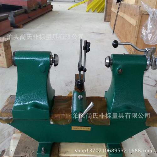 厂家直销偏摆仪测微仪校轴器齿轮跳动仪各种型号质量保证价格优惠