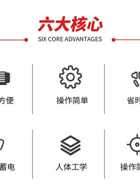 缝焊不锈机板钢管容器向纵横向缝NQM焊机滚焊机电焊机电阻气动滚