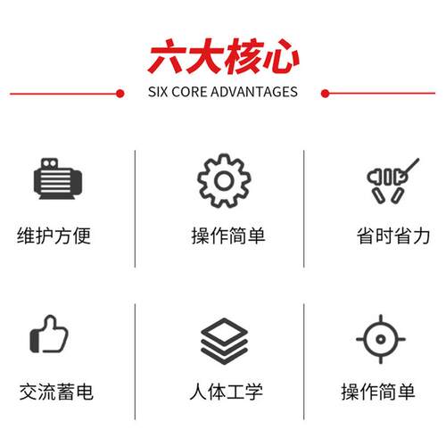 厂供应质量保气动滚家焊机金属焊设割焊接备焊证锡机焊接机YLI横