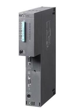 6ES7 414-3EM06-0AB0西门子CPU 6ES7414-3EM06-0AB0