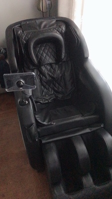 佳仁按摩椅是德国吗？消费评价曝光？千万要注意