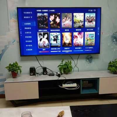 良心评测VIDAA65V1F和海信H65E3A哪个好用点？区别有吗？