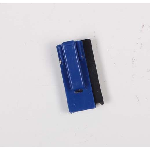 高档核辐射量剂量人片热释光片射辐射个剂计线剂量片辐射检测仪促