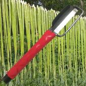 莴笋削皮刀土豆水果大号多功能刮皮器贡菜苔干莴苣刀左手姗婷