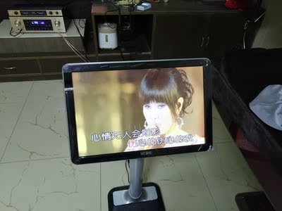 威钻h8家庭ktv套装专业家用一体机怎么样？是哪里牌子？有何缺点？