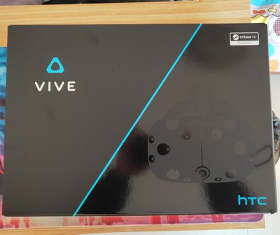 Re:˵˵HTC VIVE CE VR۾ôأHTC VIVE CE VR۾ ..