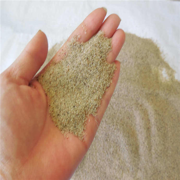 覆膜砂厂家肌理砂低发气量球型覆膜砂铸钢铸铁使用石英砂油田压裂,标准件/零部件/工业耗材,滤料,淘宝优惠券,粉丝福利购,淘宝优惠卷